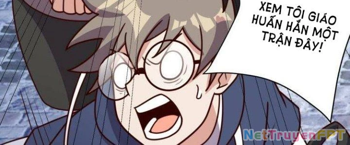 Ta Dựa Vào Ăn Uống Để Giải Cứu Thế Giới Chapter 33 - 235