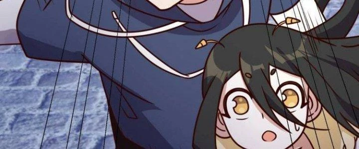 Ta Dựa Vào Ăn Uống Để Giải Cứu Thế Giới Chapter 33 - 236