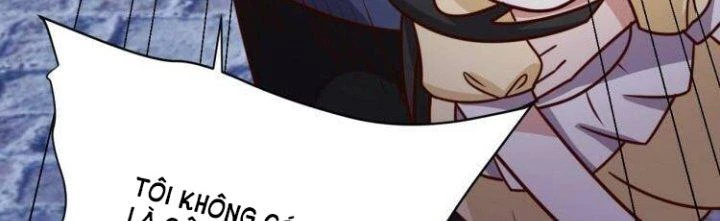 Ta Dựa Vào Ăn Uống Để Giải Cứu Thế Giới Chapter 33 - 237