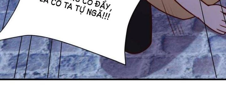 Ta Dựa Vào Ăn Uống Để Giải Cứu Thế Giới Chapter 33 - 238