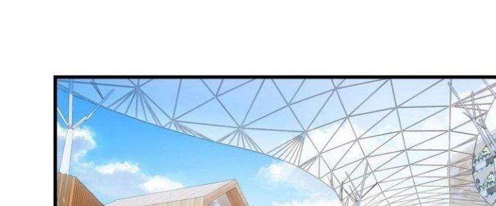 Ta Dựa Vào Ăn Uống Để Giải Cứu Thế Giới Chapter 33 - 239