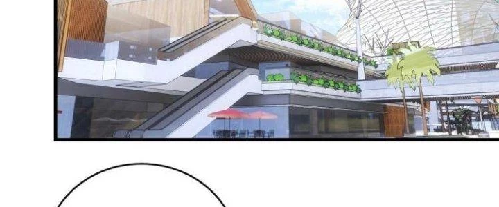 Ta Dựa Vào Ăn Uống Để Giải Cứu Thế Giới Chapter 33 - 240