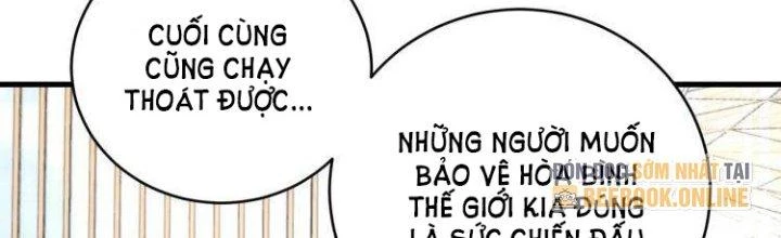 Ta Dựa Vào Ăn Uống Để Giải Cứu Thế Giới Chapter 33 - 241