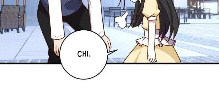 Ta Dựa Vào Ăn Uống Để Giải Cứu Thế Giới Chapter 33 - 243