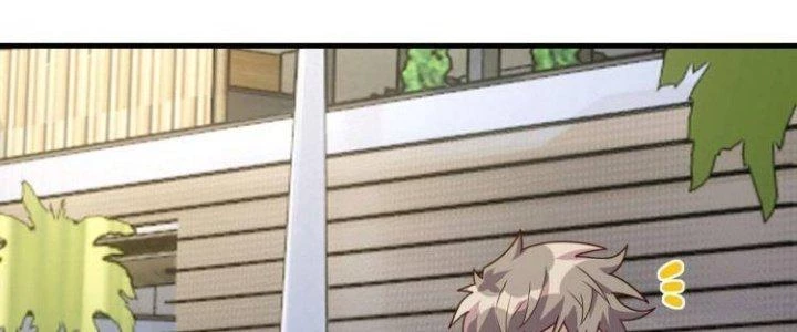 Ta Dựa Vào Ăn Uống Để Giải Cứu Thế Giới Chapter 33 - 244