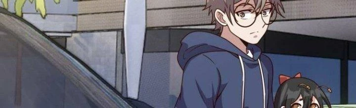 Ta Dựa Vào Ăn Uống Để Giải Cứu Thế Giới Chapter 33 - 245