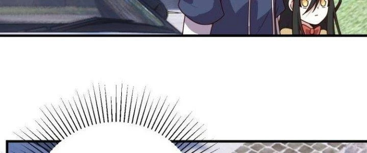 Ta Dựa Vào Ăn Uống Để Giải Cứu Thế Giới Chapter 33 - 246