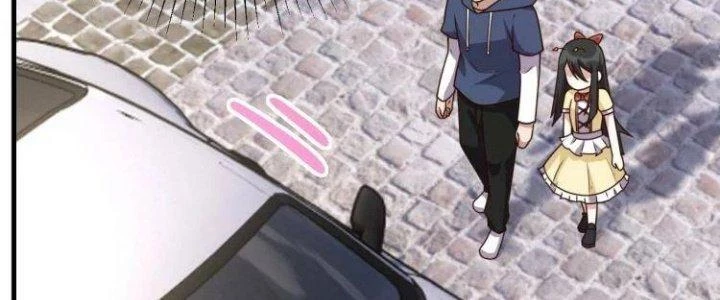 Ta Dựa Vào Ăn Uống Để Giải Cứu Thế Giới Chapter 33 - 248