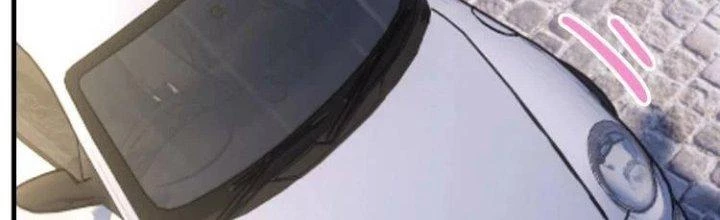 Ta Dựa Vào Ăn Uống Để Giải Cứu Thế Giới Chapter 33 - 249