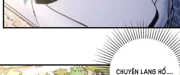 Ta Dựa Vào Ăn Uống Để Giải Cứu Thế Giới Chapter 33 - 250