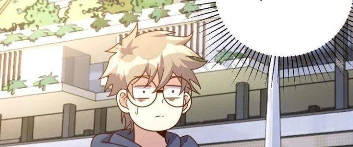 Ta Dựa Vào Ăn Uống Để Giải Cứu Thế Giới Chapter 33 - 251