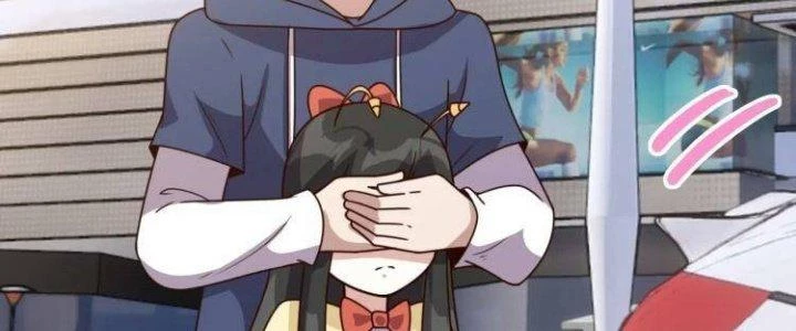 Ta Dựa Vào Ăn Uống Để Giải Cứu Thế Giới Chapter 33 - 252