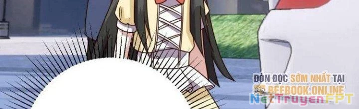 Ta Dựa Vào Ăn Uống Để Giải Cứu Thế Giới Chapter 33 - 253