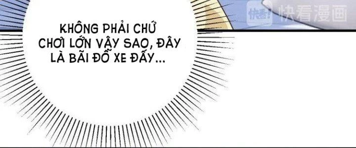 Ta Dựa Vào Ăn Uống Để Giải Cứu Thế Giới Chapter 33 - 254