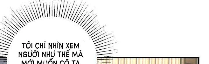 Ta Dựa Vào Ăn Uống Để Giải Cứu Thế Giới Chapter 33 - 257