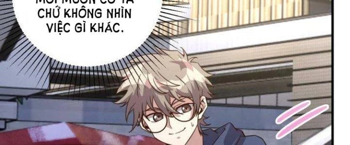 Ta Dựa Vào Ăn Uống Để Giải Cứu Thế Giới Chapter 33 - 258