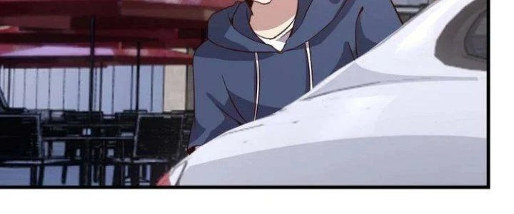 Ta Dựa Vào Ăn Uống Để Giải Cứu Thế Giới Chapter 33 - 259