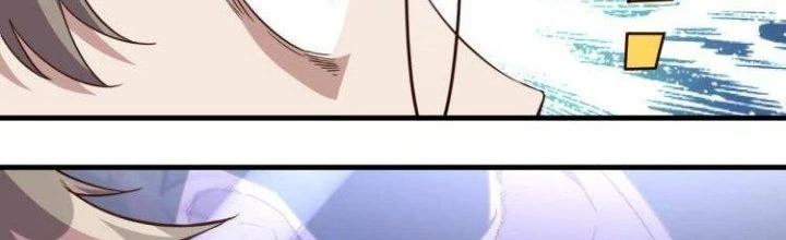 Ta Dựa Vào Ăn Uống Để Giải Cứu Thế Giới Chapter 33 - 261