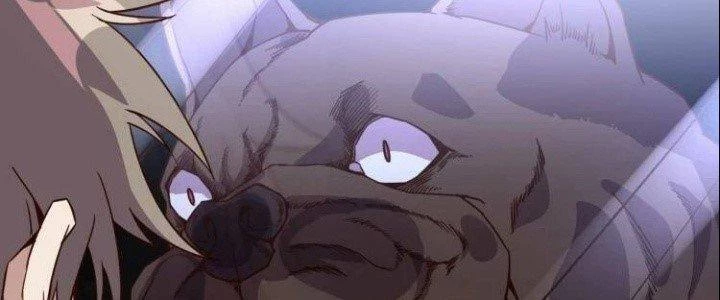 Ta Dựa Vào Ăn Uống Để Giải Cứu Thế Giới Chapter 33 - 262