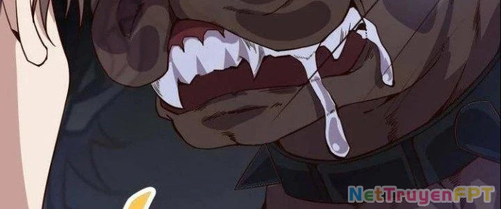 Ta Dựa Vào Ăn Uống Để Giải Cứu Thế Giới Chapter 33 - 263