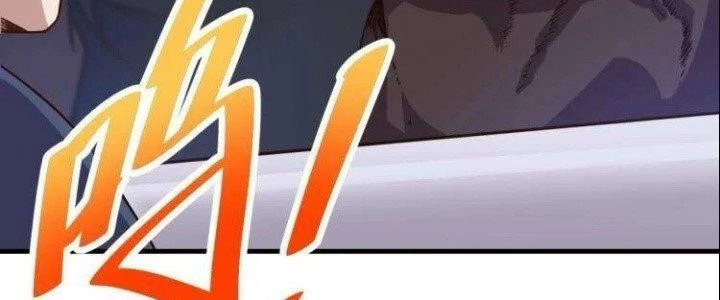 Ta Dựa Vào Ăn Uống Để Giải Cứu Thế Giới Chapter 33 - 264