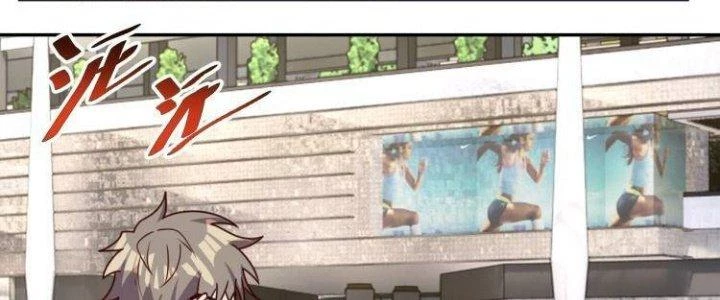Ta Dựa Vào Ăn Uống Để Giải Cứu Thế Giới Chapter 34 - 4