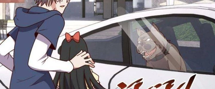 Ta Dựa Vào Ăn Uống Để Giải Cứu Thế Giới Chapter 34 - 6