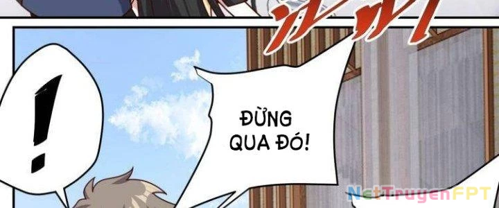 Ta Dựa Vào Ăn Uống Để Giải Cứu Thế Giới Chapter 34 - 7