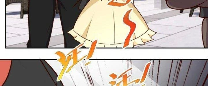 Ta Dựa Vào Ăn Uống Để Giải Cứu Thế Giới Chapter 34 - 10