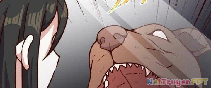 Ta Dựa Vào Ăn Uống Để Giải Cứu Thế Giới Chapter 34 - 11