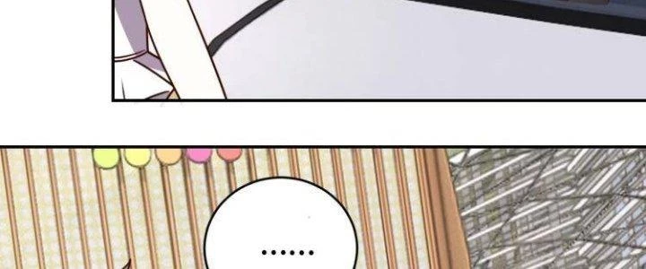 Ta Dựa Vào Ăn Uống Để Giải Cứu Thế Giới Chapter 34 - 22