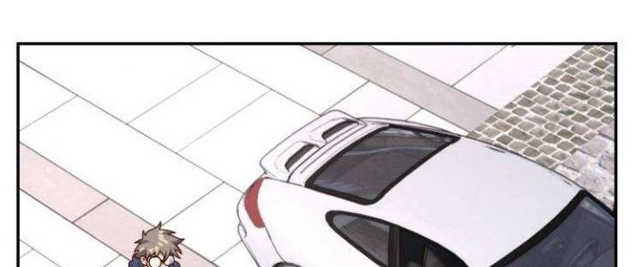 Ta Dựa Vào Ăn Uống Để Giải Cứu Thế Giới Chapter 34 - 35