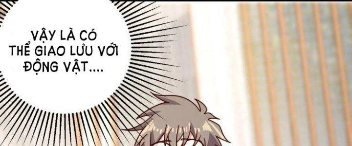 Ta Dựa Vào Ăn Uống Để Giải Cứu Thế Giới Chapter 34 - 38