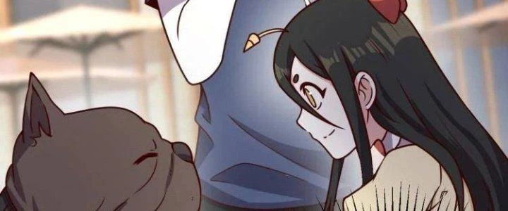 Ta Dựa Vào Ăn Uống Để Giải Cứu Thế Giới Chapter 34 - 40