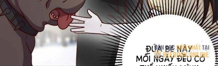 Ta Dựa Vào Ăn Uống Để Giải Cứu Thế Giới Chapter 34 - 41