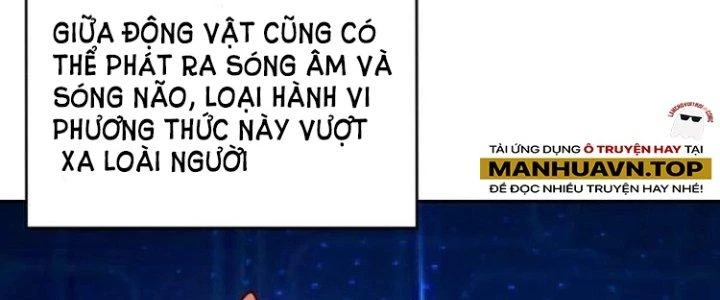 Ta Dựa Vào Ăn Uống Để Giải Cứu Thế Giới Chapter 34 - 43