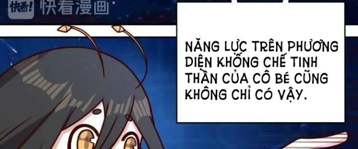 Ta Dựa Vào Ăn Uống Để Giải Cứu Thế Giới Chapter 34 - 48