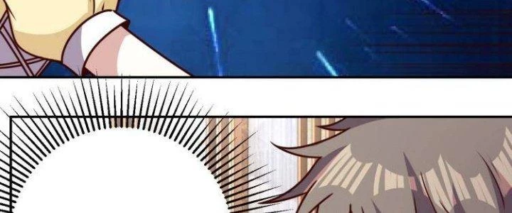 Ta Dựa Vào Ăn Uống Để Giải Cứu Thế Giới Chapter 34 - 50