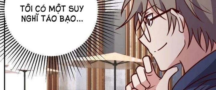 Ta Dựa Vào Ăn Uống Để Giải Cứu Thế Giới Chapter 34 - 51