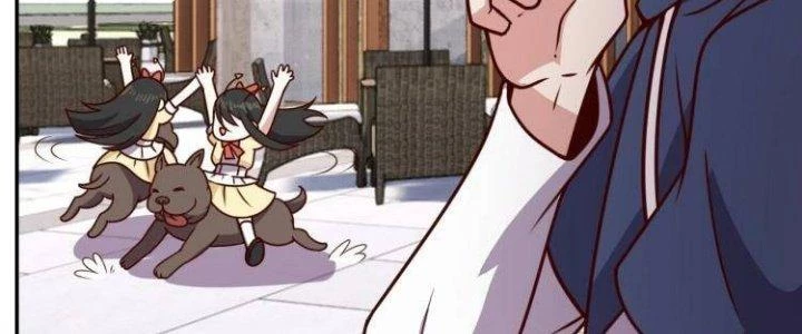 Ta Dựa Vào Ăn Uống Để Giải Cứu Thế Giới Chapter 34 - 52