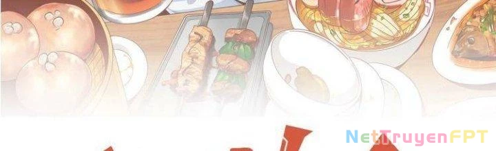 Ta Dựa Vào Ăn Uống Để Giải Cứu Thế Giới Chapter 34 - 57