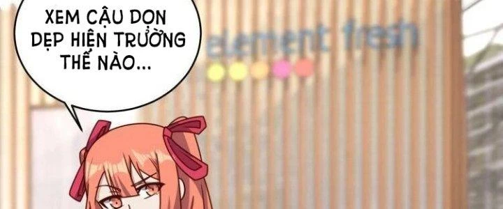 Ta Dựa Vào Ăn Uống Để Giải Cứu Thế Giới Chapter 34 - 63