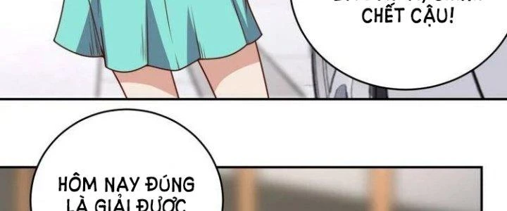 Ta Dựa Vào Ăn Uống Để Giải Cứu Thế Giới Chapter 34 - 66