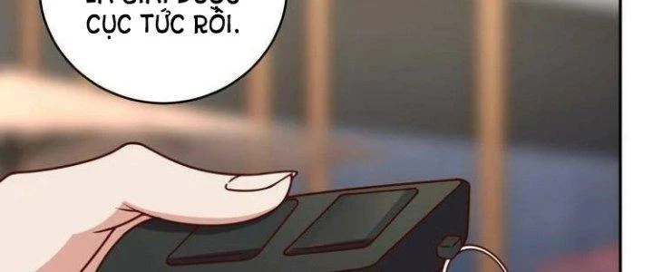 Ta Dựa Vào Ăn Uống Để Giải Cứu Thế Giới Chapter 34 - 67