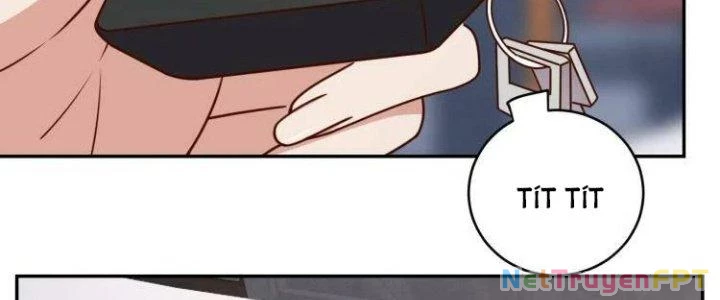Ta Dựa Vào Ăn Uống Để Giải Cứu Thế Giới Chapter 34 - 68