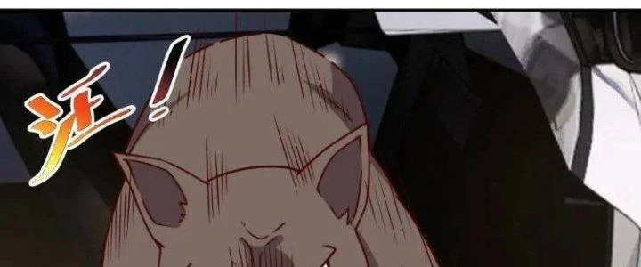 Ta Dựa Vào Ăn Uống Để Giải Cứu Thế Giới Chapter 34 - 71