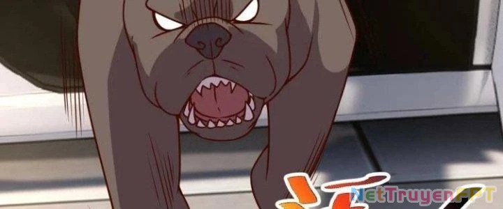 Ta Dựa Vào Ăn Uống Để Giải Cứu Thế Giới Chapter 34 - 72