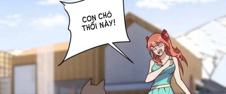 Ta Dựa Vào Ăn Uống Để Giải Cứu Thế Giới Chapter 34 - 76
