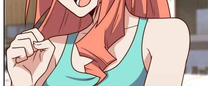 Ta Dựa Vào Ăn Uống Để Giải Cứu Thế Giới Chapter 34 - 79