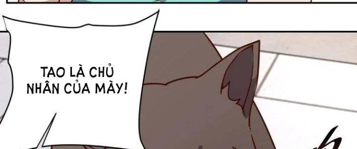 Ta Dựa Vào Ăn Uống Để Giải Cứu Thế Giới Chapter 34 - 80